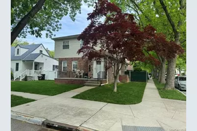 242-19 83rd Ave, Bellerose, NY 11370 - Photo 2