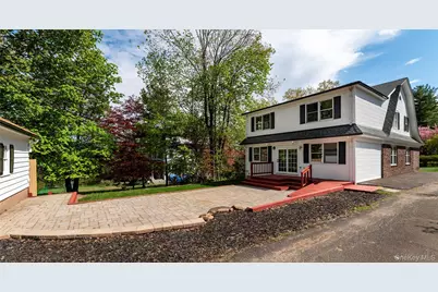 118 Highmount Avenue, Nyack, NY 10960 - Photo 6