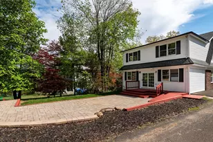 118 Highmount Ave, Nyack, NY 10960 - Photo 6