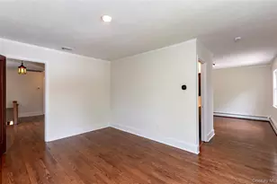 118 Highmount Ave, Nyack, NY 10960 - Photo 20