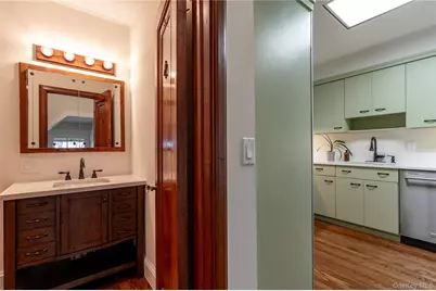 118 Highmount Avenue, Nyack, NY 10960 - Photo 14