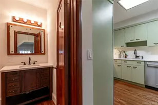 118 Highmount Ave, Nyack, NY 10960 - Photo 14