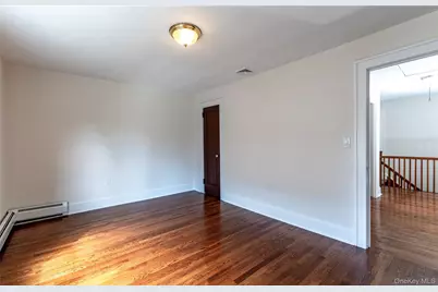 118 Highmount Avenue, Nyack, NY 10960 - Photo 26