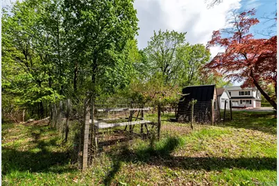 118 Highmount Avenue, Nyack, NY 10960 - Photo 30