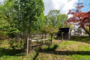118 Highmount Ave, Nyack, NY 10960 - Photo 30