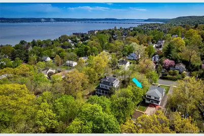 118 Highmount Avenue, Nyack, NY 10960 - Photo 28