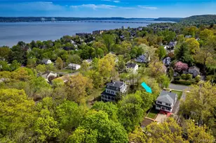 118 Highmount Ave, Nyack, NY 10960 - Photo 28