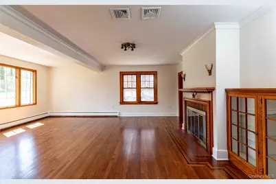 118 Highmount Avenue, Nyack, NY 10960 - Photo 10
