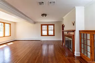 118 Highmount Ave, Nyack, NY 10960 - Photo 10