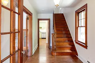 118 Highmount Ave, Nyack, NY 10960 - Photo 8