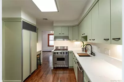 118 Highmount Avenue, Nyack, NY 10960 - Photo 16