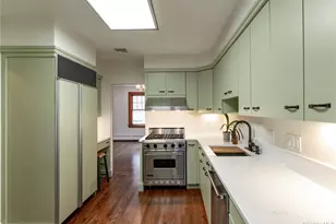 118 Highmount Ave, Nyack, NY 10960 - Photo 16