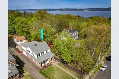 118 Highmount Avenue, Nyack, NY 10960 - Photo 2