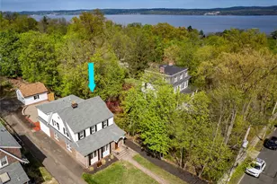118 Highmount Ave, Nyack, NY 10960 - Photo 2