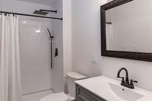 118 Highmount Ave, Nyack, NY 10960 - Photo 24