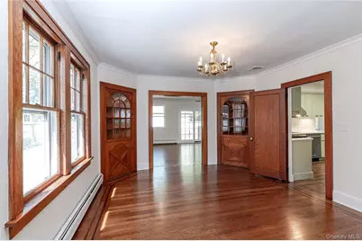 118 Highmount Avenue, Nyack, NY 10960 - Photo 18