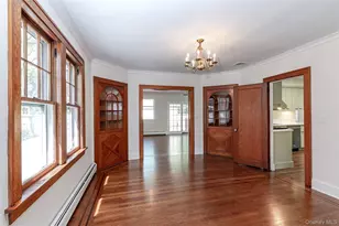 118 Highmount Ave, Nyack, NY 10960 - Photo 18