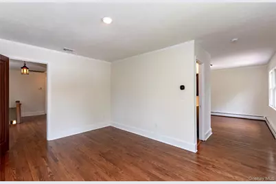 118 Highmount Avenue, Nyack, NY 10960 - Photo 22