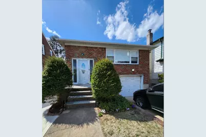 132 A Hawthorne Avenue, Floral Park, NY 11001 - Photo 1
