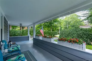 429 Old Post Rd, Bedford, NY 10506 - Photo 22