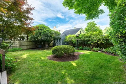 429 Old Post Road, Bedford, NY 10506 - Photo 20
