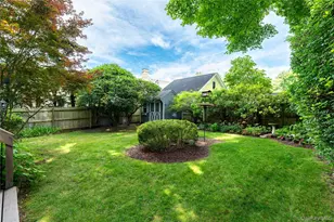 429 Old Post Rd, Bedford, NY 10506 - Photo 20