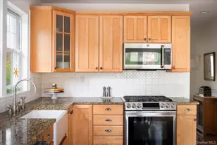 429 Old Post Rd, Bedford, NY 10506 - Photo 6