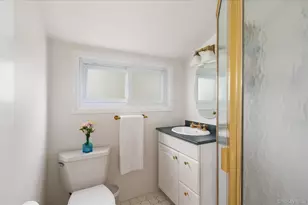 429 Old Post Rd, Bedford, NY 10506 - Photo 18