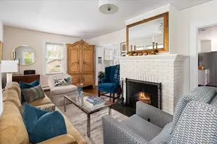 429 Old Post Rd, Bedford, NY 10506 - Photo 4