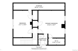 429 Old Post Rd, Bedford, NY 10506 - Photo 24