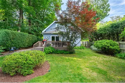 429 Old Post Road, Bedford, NY 10506 - Photo 10
