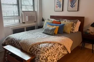 7259 Shore Rd, Brooklyn, NY 11209 - Photo 8