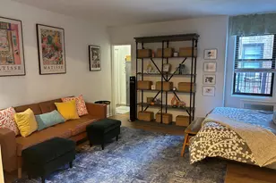 7259 Shore Rd, Brooklyn, NY 11209 - Photo 6