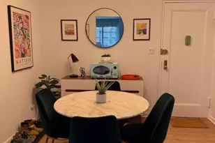 7259 Shore Rd, Brooklyn, NY 11209 - Photo 2