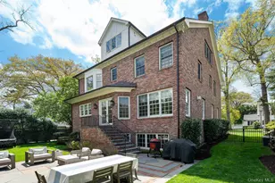38 Forest Ln, Bronxville, NY 10708 - Photo 32