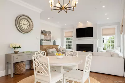 38 Forest Lane, Bronxville, NY 10708 - Photo 12