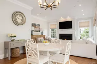 38 Forest Ln, Bronxville, NY 10708 - Photo 12