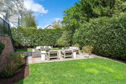 38 Forest Lane, Bronxville, NY 10708 - Photo 30
