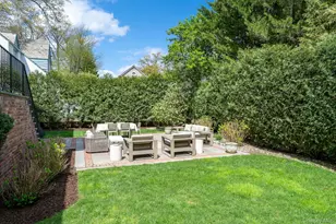 38 Forest Ln, Bronxville, NY 10708 - Photo 30
