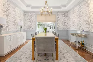 38 Forest Ln, Bronxville, NY 10708 - Photo 6