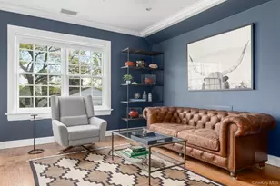 38 Forest Ln, Bronxville, NY 10708 - Photo 24