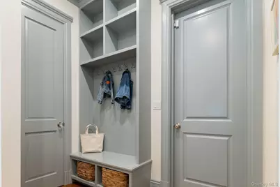 38 Forest Lane, Bronxville, NY 10708 - Photo 14
