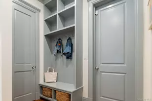 38 Forest Ln, Bronxville, NY 10708 - Photo 14