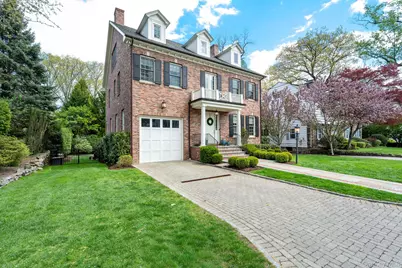 38 Forest Lane, Bronxville, NY 10708 - Photo 2