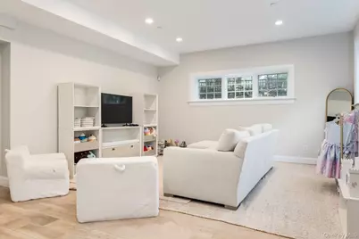 38 Forest Lane, Bronxville, NY 10708 - Photo 26