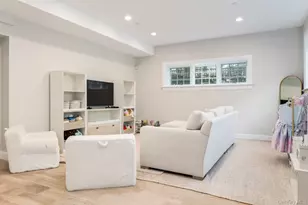 38 Forest Ln, Bronxville, NY 10708 - Photo 26