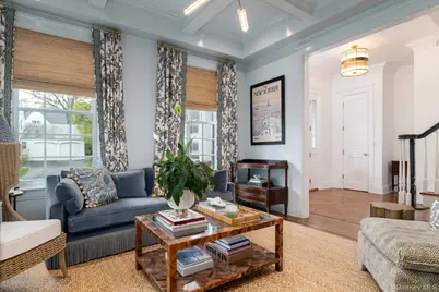 38 Forest Lane, Bronxville, NY 10708 - Photo 4
