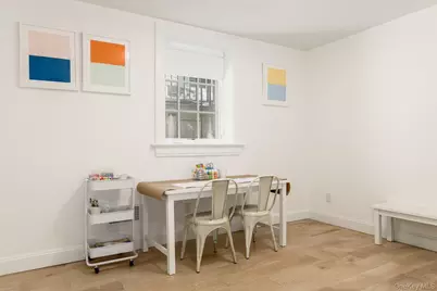38 Forest Lane, Bronxville, NY 10708 - Photo 28