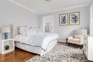 38 Forest Ln, Bronxville, NY 10708 - Photo 22