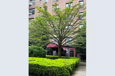 8325 98th Street #5P, Woodhaven, NY 11421 - Photo 1
